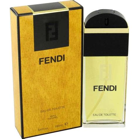 colonia fendi|fendi perfume.